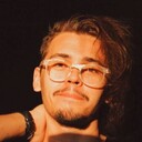 ���������� ������������, ���� ����� Sasha, 25 ���, ������������ ��� ������, ����� � ���������