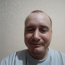 ���������� �����������, ���� ������� ���������, 47 ���, ������������ ��� c�������� ���������