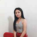 ���������� ������, ���� ������� ������, 25 ���, ������������ ��� ������