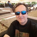  Loddon,   Nenad, 66 ,   ,   , c 