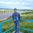 ���������� ������, ���� ������� ������, 49 ���, ������������ ��� ������, ����� � ���������, c�������� ���������