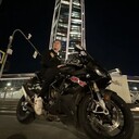 ���������� �����-���������, ���� ������� �����, 27 ���, ������������ ��� ������, ����� � ���������