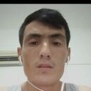 ���������� ������, ���� ������� Aman, 27 ���, ������������ ��� ������, ����� � ���������, c�������� ���������