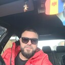 ���������� �������, ���� ������� Viorel, 38 ���, ������������ ��� ������, ����� � ���������