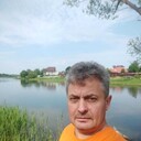 ���������� ������, ���� ������� �����, 55 ���, ������������ ��� ������, ����� � ���������