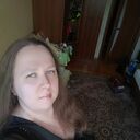 ���������� �����, ���� ������� Olga, 46 ���, ������������ ��� ����� � ���������, c�������� ���������