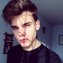 ���������� ��������, ���� ������� ���������, 26 ���, ������������ ��� ������, ����� � ���������, c�������� ���������