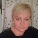 ���������� ������, ���� ������� ��������, 48 ���, ������������ ��� c�������� ���������