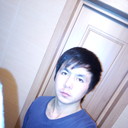 ���������� ������, ���� ������� ������, 40 ���, ������������ ��� ����� � ���������, c�������� ���������