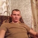 ���������� ��������, ���� ������� �������, 34 ����, ������������ ��� ������, ����� � ���������