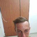  Tel Aviv-Yafo,   Gregory, 37 ,   ,   , c 
