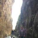 ���������� �����������, ���� ������� ������, 47 ���, ������������ ��� ������, ����� � ���������, c�������� ���������