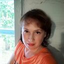  ,   , 49 ,   ,   , c , 