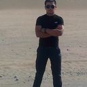 ���������� ������, ���� ������� ����, 38 ���, ������������ ��� ����� � ���������, c�������� ���������