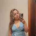  ,   Candy, 39 ,     