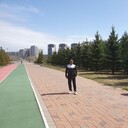 ���������� ������, ���� ������� �����, 32 ����, ������������ ��� ������, ����� � ���������