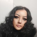 ���������� ������������, ���� ������� ������, 43 ����, ������������ ��� ������, ����� � ���������, c�������� ���������