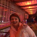 ���������� �����, ���� ������� ����, 62 ����, ������������ ��� ������, ����� � ���������, c�������� ���������