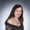  ,   , 51 ,   ,   , c 