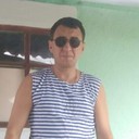  ,   Iura, 54 ,   ,   , c , 