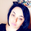  ,   , 42 ,   c 