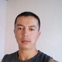 ���������� �������, ���� ������� �������, 35 ���, ������������ ��� ������, ����� � ���������, c�������� ���������, ���������