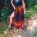 ���������� ������, ���� ������� ����, 53 ����, ������������ ��� ������, ����� � ���������, c�������� ���������