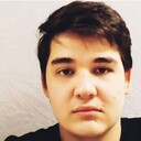 ���������� ������, ���� ������� ������, 26 ���, ������������ ��� ����� � ���������, c�������� ���������