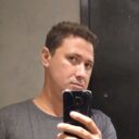  Heredia,   LeoBranco, 42 ,   ,   , c , 