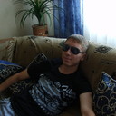  ,   , 32 ,   ,   , c 