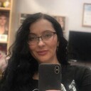  ,   , 55 ,  