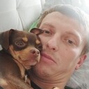 ���������� �����������, ���� ������� Denis, 33 ����, ������������ ��� ������, ����� � ���������, c�������� ���������