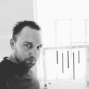 ���������� �������, ���� ������� Edem, 40 ���, ������������ ��� ������, ����� � ���������, c�������� ���������