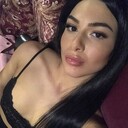  ,   , 26 ,   ,   , 