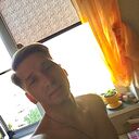  ,   , 27 ,     , c 