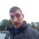 ���������� ���������, ���� ������� ������, 31 ���, ������������ ��� ������, ����� � ���������, c�������� ���������