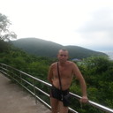 ���������� �������, ���� ������� �����, 42 ����, ������������ ��� ����� � ���������, c�������� ���������