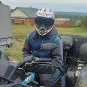  -,   Daniil, 30 ,   ,   , c 