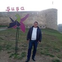 ,   Rihat, 46 ,   ,   