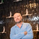  ,   , 59 ,   ,   , c 