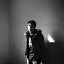  ,   , 25 ,   ,   , c 