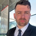  Fohrenhain,   James, 36 ,   ,   