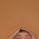 ���������� ����, ���� ������� ����, 41 ���, ������������ ��� ������, ����� � ���������, c�������� ���������