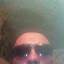  ,   Sasha, 41 ,   