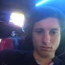  deleted,   , 23 ,   ,   