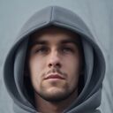 ���������� ������, ���� ������� ������, 32 ����, ������������ ��� ������, ����� � ���������, c�������� ���������