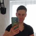 ���������� �������, ���� ������� ������, 36 ���, ������������ ��� ������, ����� � ���������