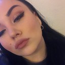 ���������� ������, ���� ������� ����, 29 ���, ������������ ��� ������, ����� � ���������, c�������� ���������