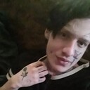 ���������� ��������, ���� ������� �������, 26 ���, ������������ ��� ����� � ���������