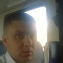 ���������� ������, ���� ������� ����, 38 ���, ������������ ��� ������, ����� � ���������, c�������� ���������